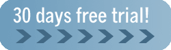 30 days FREE trial
