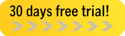 30 days FREE trial