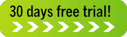 Bezpłatne demo na 30 dni