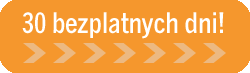 Bezpłatne demo na 30 dni