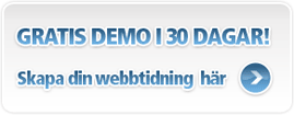 Gratis Demo i 30 dagar