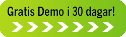Gratis Demo i 30 dagar