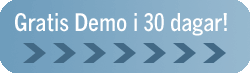 Gratis Demo i 30 dagar