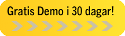 Gratis Demo i 30 dagar