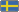 Svenska